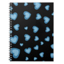 Suche nach stationär kleine notizbücher Schule