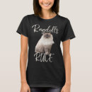 Suche nach ragdoll kleidung Katze