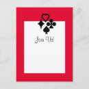 Suche nach verein party einladungen Spaten