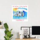 Suche nach beach poster Familienurlaub