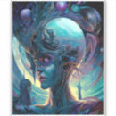 Suche nach surreal aufkleber Trivial