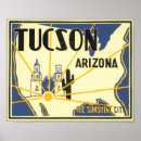 Suche nach tucson Reisen