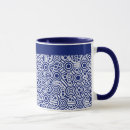 Suche nach lila alien tassen Kontrast