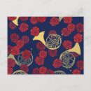 Suche nach hörner postkarten Französisch