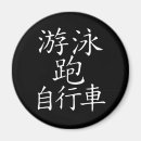 Suche nach triathlon magnete Ausführung