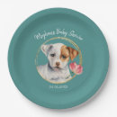 Suche nach hundebaby Welpe