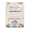 Suche nach baby shower magnete Neutral