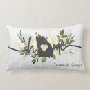 Suche nach staats kissen Für sie/ihn