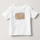 Suche nach pandora tshirts Übel