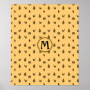 Suche nach herbstlaub poster Erntedank