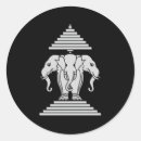 Suche nach lao aufkleber Laien