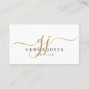 Suche nach entwicklung visitenkarten Elegant