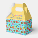 Suche nach zahl papier geschenk box Party