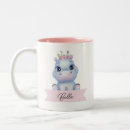 Suche nach hippo tassen Rosa