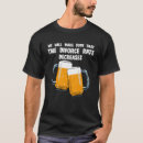 Suche nach abnahmen tshirts Bier