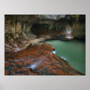 Suche nach linker poster Colorado plateau