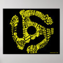 Suche nach musik genres poster Pop