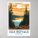 Suche nach royale poster Nationalparks