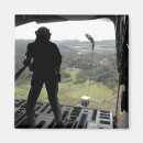 Suche nach kiste magnete Luftzug