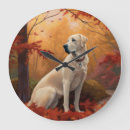 Suche nach hirten wanduhren Hund