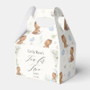 Suche nach picknick papier geschenk box Für kinder