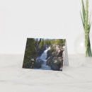 Suche nach alberta karten Wasserfall