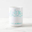 Suche nach columbus wohnen zuhause Skyline