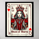 Suche nach king of hearts poster Valentinstag