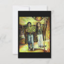 Suche nach realismus karten Künstlerisch