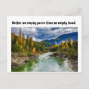 Suche nach besser postkarten Inspirierend