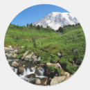 Suche nach wasserfall aufkleber Grün