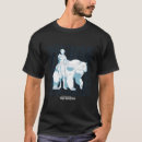 Suche nach machina tshirts Vex