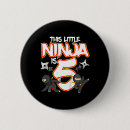 Suche nach lustige ninja buttons Kobra