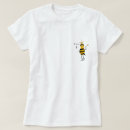 Suche nach originalvorlagen tshirts Fantasie