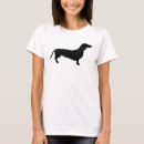 Suche nach jagdhund frauen tshirts Rasse