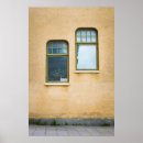 Suche nach glasfenster poster Vintag