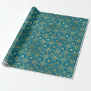 Suche nach bohemian geschenkpapier Modern