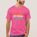 Suche nach amerikanische stadt tshirts Oklahoma