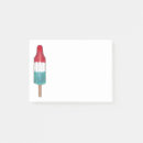 Suche nach juli post it Usa