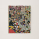 Suche nach kaiser puzzle Jahrhundert