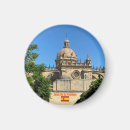 Suche nach cadiz magnete Andalusien