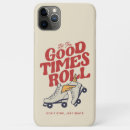 Suche nach skater iphone hüllen Retro