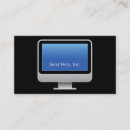 Suche nach mac visitenkarten Technologie