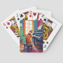 Suche nach piano spielkarten Spielen