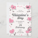 Suche nach vintage des valentines tages karten Für sie/ihn