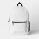 Suche nach ihr abschluss taschen Für kinder