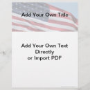 Suche nach republikaner flyer Politik