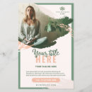 Suche nach therapie flyer Ganzheitlich