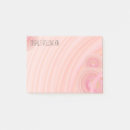 Suche nach spirale post it Rosa