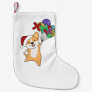Suche nach corgi weihnachts strümpfe Urlaub